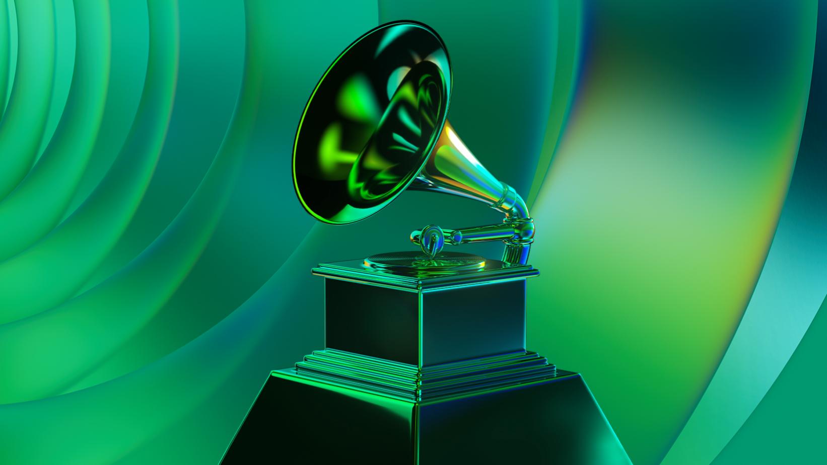 Grammy Awards called off owing to Covid-19 surge