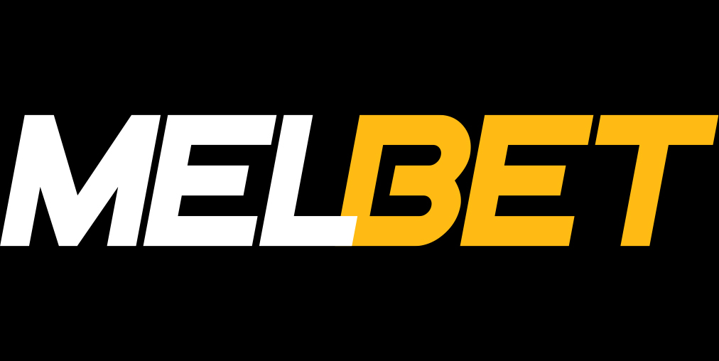 How to recover your Melbet login: step-by-step guide