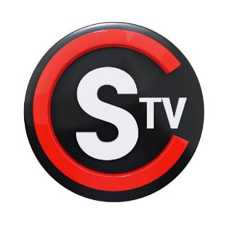 SK Mbuga set to turn STV into a fully sports channel before it runs bankrupt.
