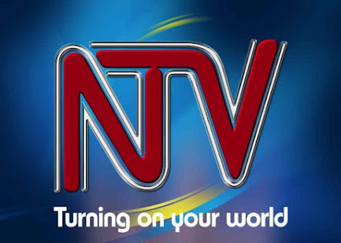 Next Media services reporter Jonah Kirabo threatens to drag NTV Uganda to court over false use of his image on a murder case.