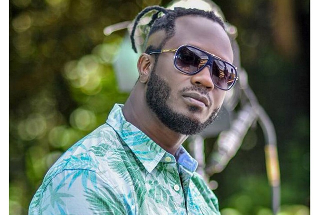 More details emerge on the Gunman who attempted to end Bebe Cool's life. He is allegedly a soldier