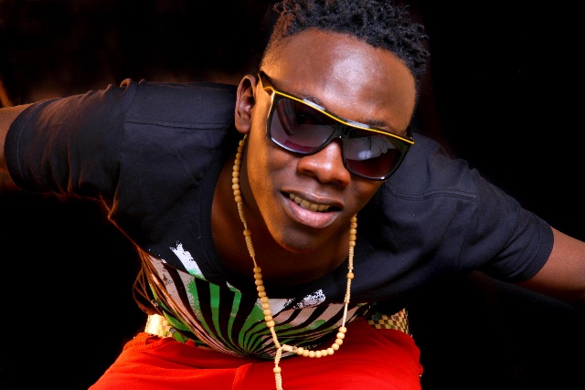 Geosteady says he does not want Prima Kardash back
