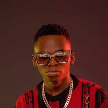 Sad News. John Blaq and his team involved in nasty car accident.