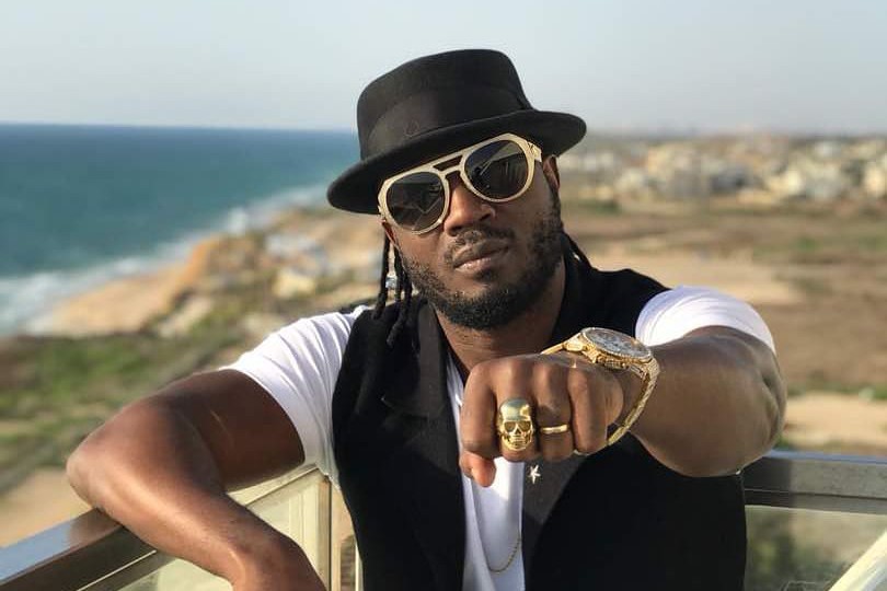 Bebe Cool advises ladies to not get into serious relationships with celebrities.