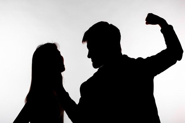 An Over View Of Domestic Violence In Uganda