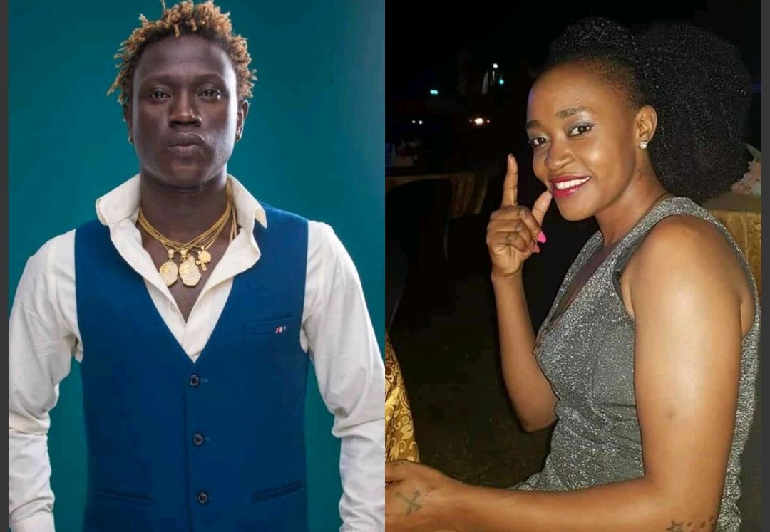 Gravity Consoles Fik Fameica After Failure to Balance the Boat as Tindatine Sits Alone in VIP