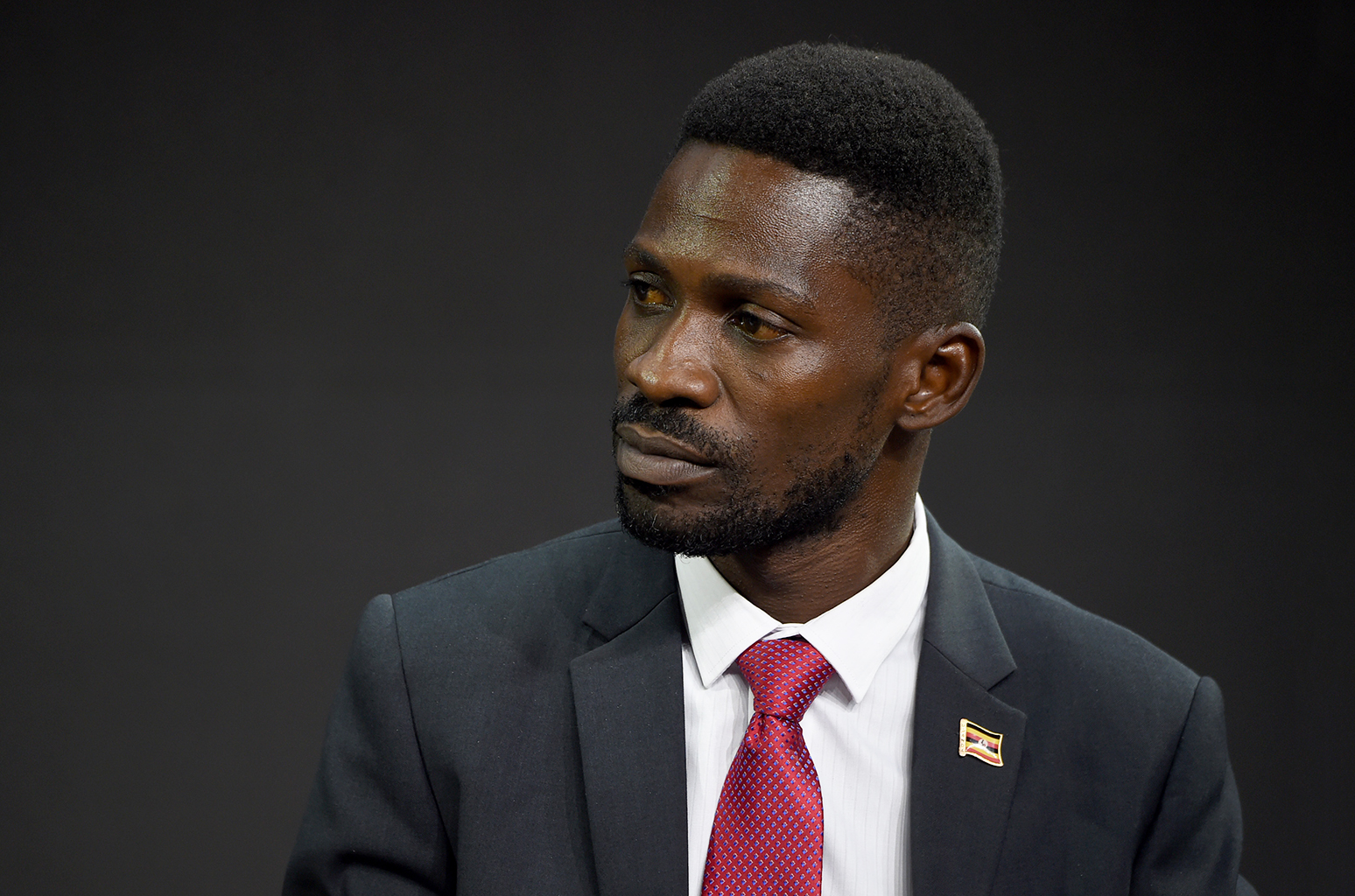 Bobi Wine launches an attack on Pastor Bugingo in somewhat cryptic message, calls him a false prophet.