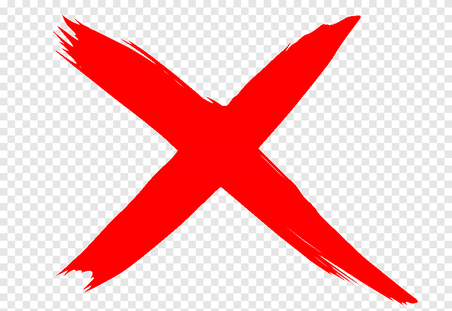 Things you are doing wrong in your relationship.