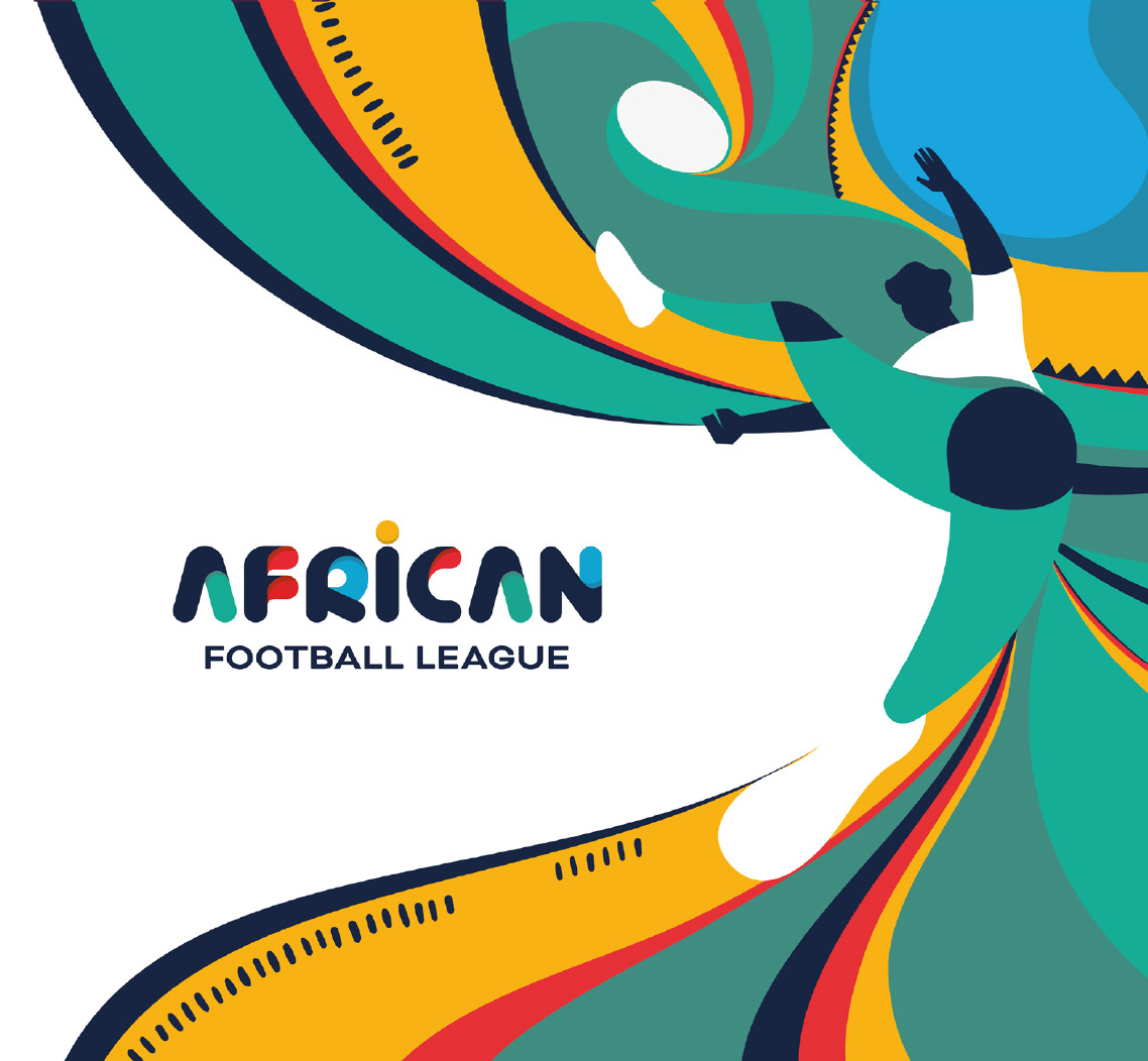 The African Football League, a look through the highly anticipated 