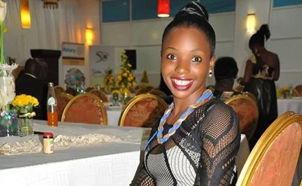 CRACKING THE CASE: The Comprehensive Investigation That Led to the Conviction of Maria Nagirinya's Killers