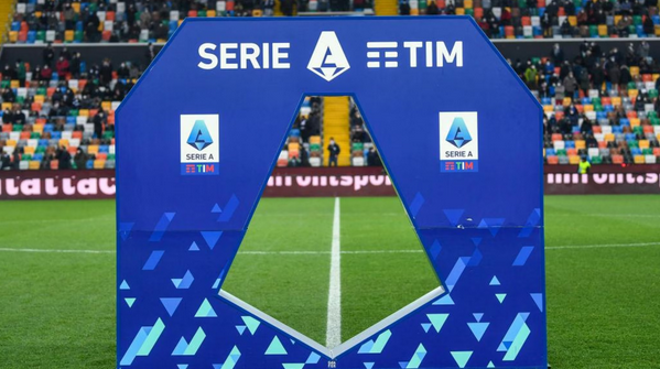 A brief overview of title contenders of Serie A