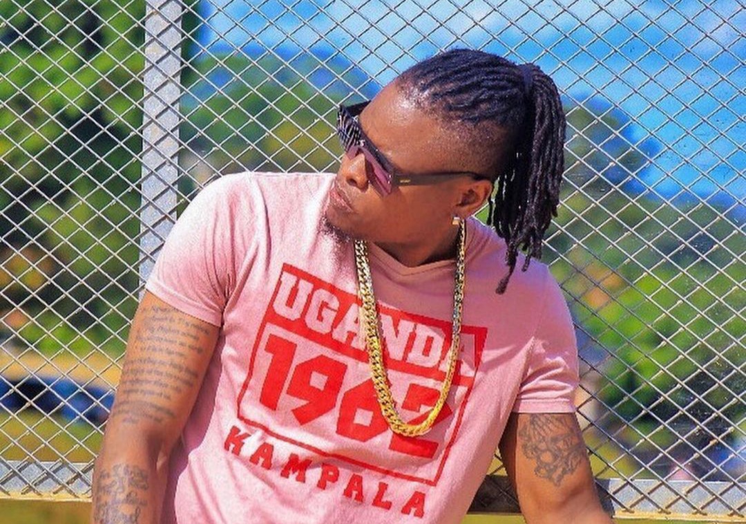 "I have more important things to worry about than Alien Skin quitting music." Pallaso