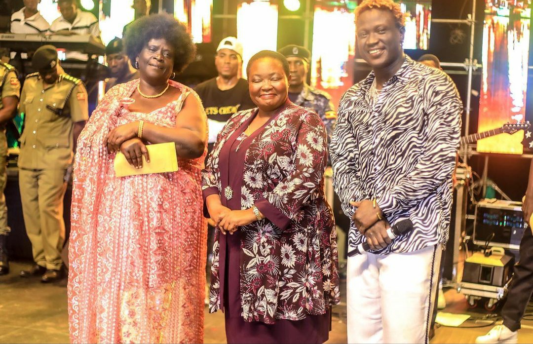 Of OKWEPICHA  as Word of the year, other phrases that came along with 2023