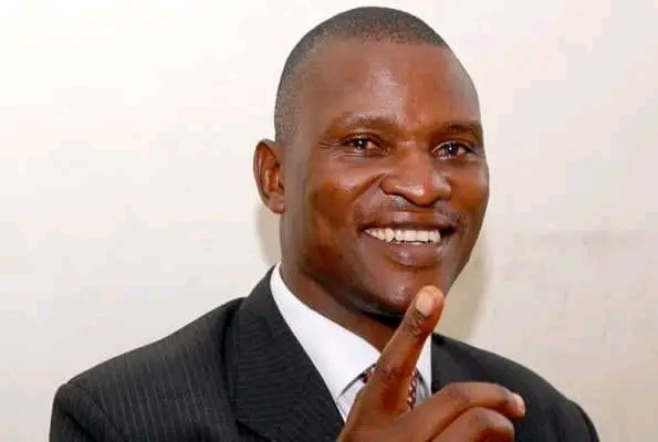 Quit Alcohol - Doctors tell Tamale mirundi to reduce Alcohol consumption