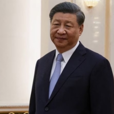 U.S made grave mistake to congratulate new separist leader, China.