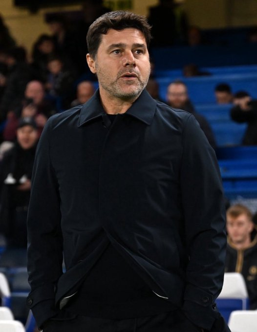 Pochettino reveals what he discovered from defeating Aston Villa.