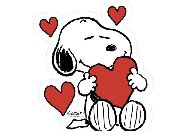 5 Creative Ways to Celebrate Valentine's Day with Your Partner