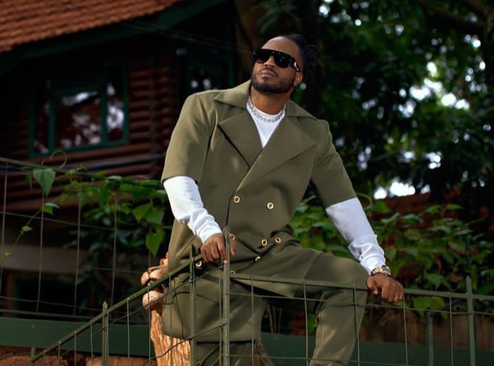 Every thing you need to know about  big size 