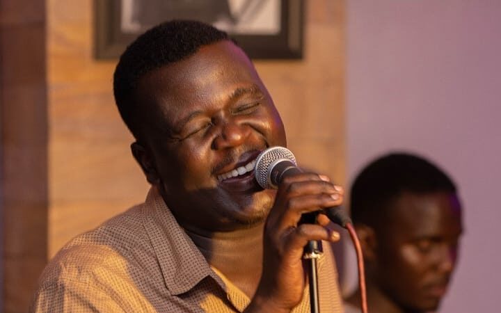 Henry Tigan suggests a collabo between Alien Skin and Fik Gaza.