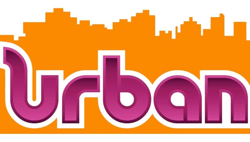 Urban Tv  reportedly closes, employees left in tears