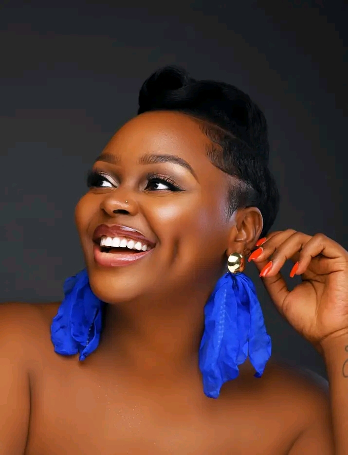 Hidden and interesting facts you didn't know about Rema Namakula 