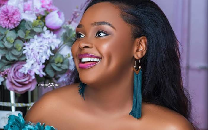 See  what you  missed as Rema celebrated her 33rd Birthday.