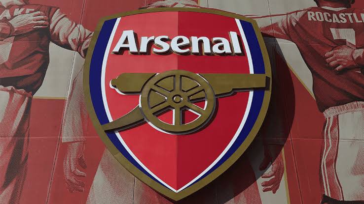A look into the potential ins and outs to happen at Arsenal FC