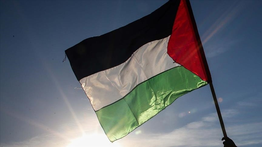 Norway, Ireland, Spain to recognise Palestinian state