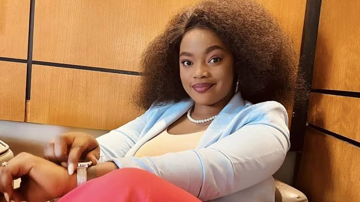 Concert Sponsorships Controversy Unfolds as Gospel Singer Gabbie Ntaate Faces Legal Strikes