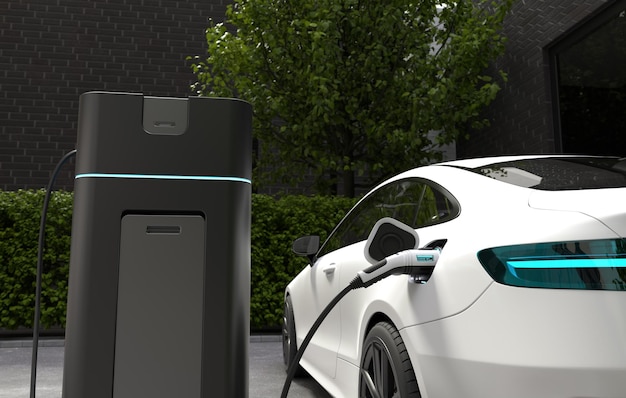 Hybrid or electric car? What could be the best choice?