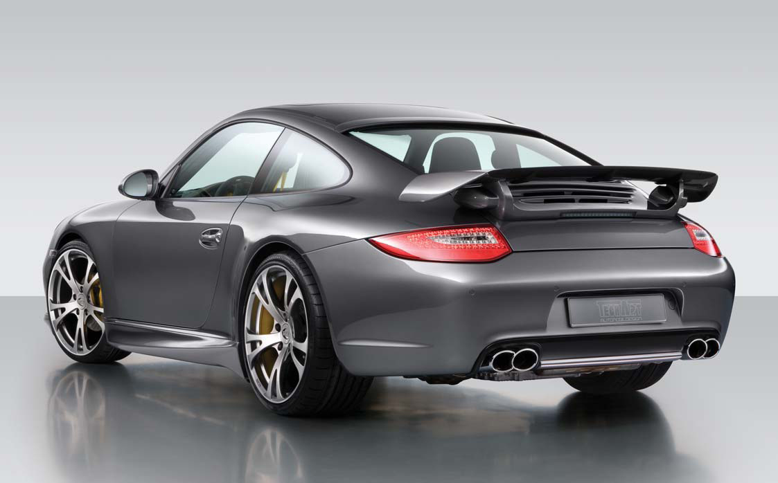 Porsche Reveals New Hybrid 911 Amidst Growing Consumer Preference for Hybrids Over Electric Vehicles.