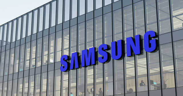 Samsung Electronics Faces Historic Strike as Union Protests Over Labor Issues
