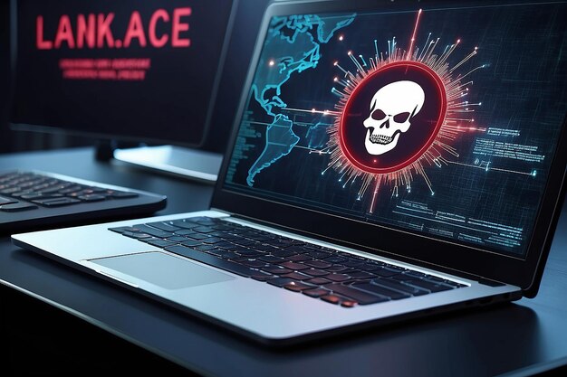 How to Combat Malware Networks.
