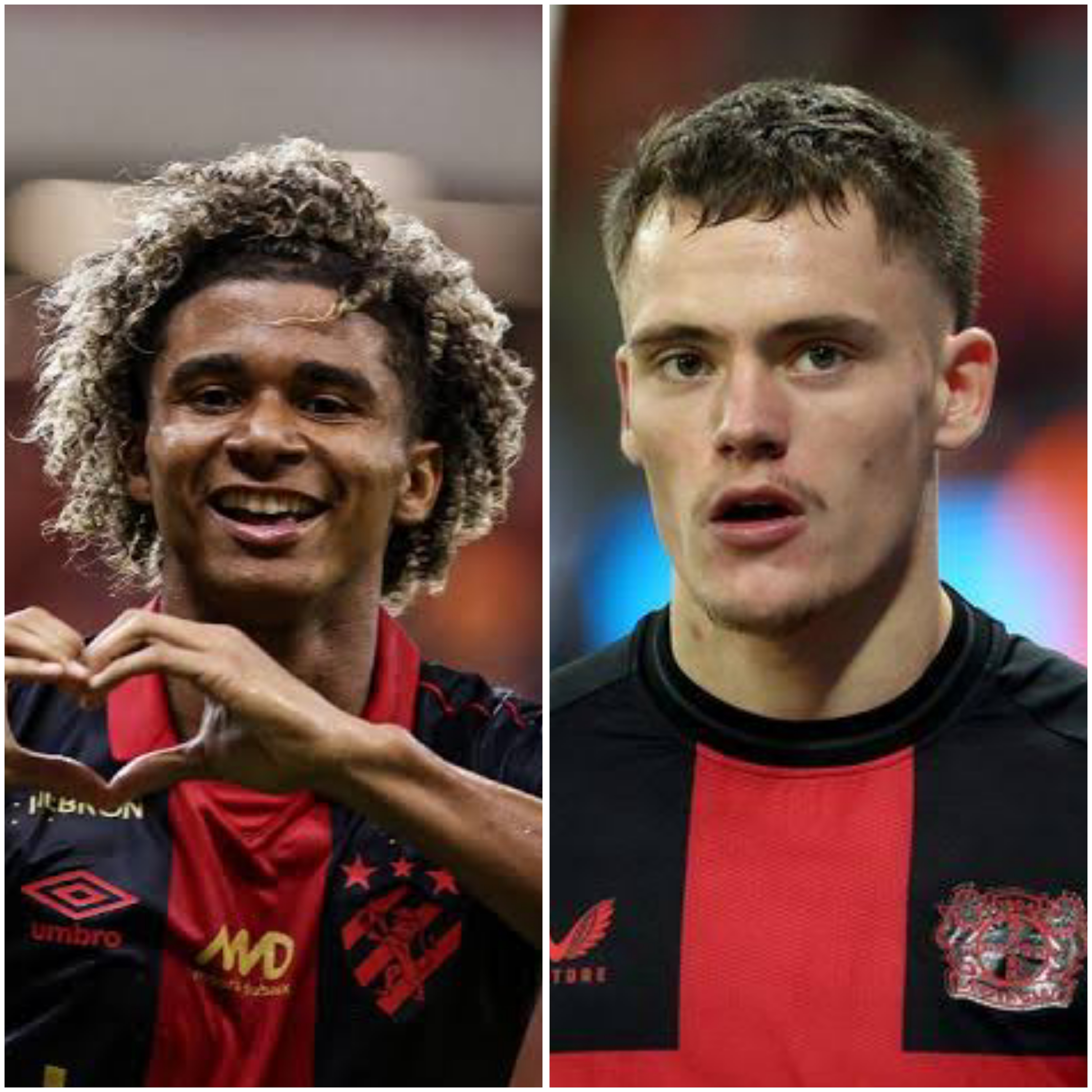 Chelsea and Real Madrid compete for Pedro Lima, Florian Wirtz potential move to Real Madrid.