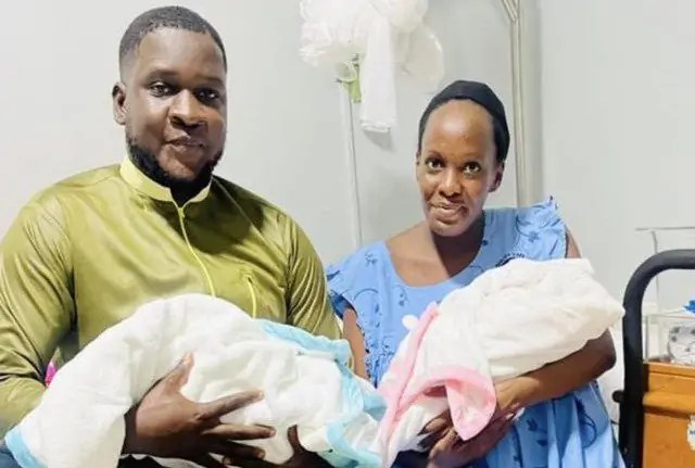 Ann Taylor tips parents on how to raise their children 