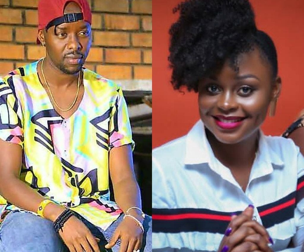 Rema and Eddy Kenzo are Worthless to Our Music Industry - Bebe Cool