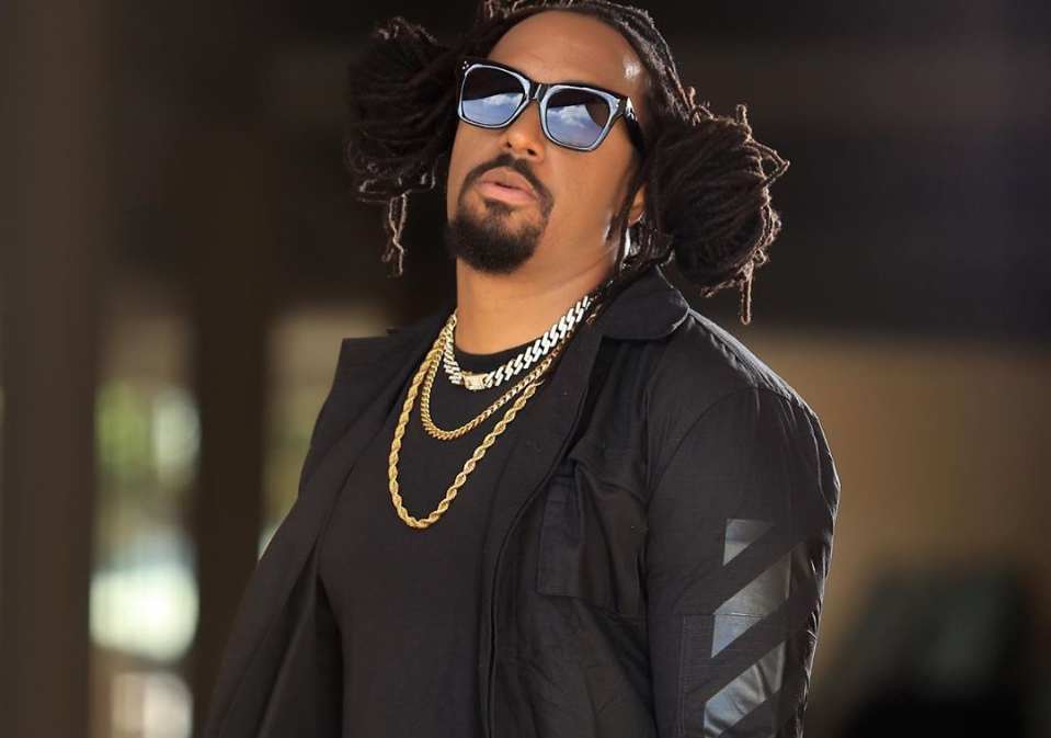 I Failed To  Benefit From Sony Entertainment,  Navio Justifies.