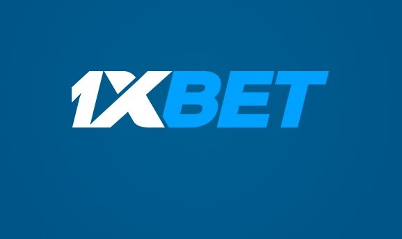 Profitable online betting Uganda - 1xBet