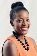 Josephine Karungi quits NTV
