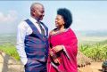 Pastor Bugingo and Suzan Makula Visit Parents as Wedding Date Nears