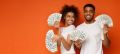 LOVEJUNGLE: Should Bae Allowance be a must?