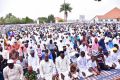 RAMATHAN: Muslims kickstart Holy Month of Fasting Today