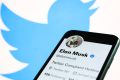 Twitter Reinstates Blue Ticks for Users above 1 Million Followers!