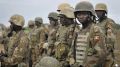 Investigations into Al-Shabaab attack on UPDF base in Somalia Underway