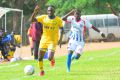 Can SC Villa Beat URA Fc To Win Their 17th League Title Or It's Going To End In Tears?