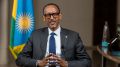 Rwanda's President Kagame Seeks Fourth Term Amid Western Criticism