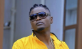 Bebe Cool is a man of empty promises - Pallaso.