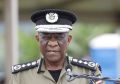POLICE REPORT: Crime Rate in Uganda Sees Marginal Decline in 2023