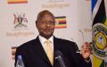 BREAKING: President Museveni Makes changes in Cabinet - See Full List Here