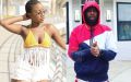 Revealed!! List of hot babes Eddy Kenzo has reportedly dated after Rema Namakula 